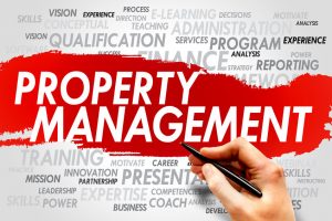 Denver property managers
