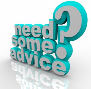 homes for sale in Denver