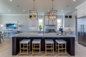 Denver kitchen remodel