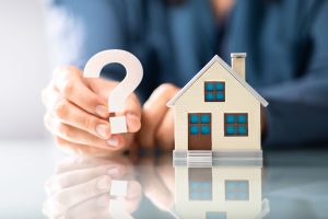 bad credit home loans Denver